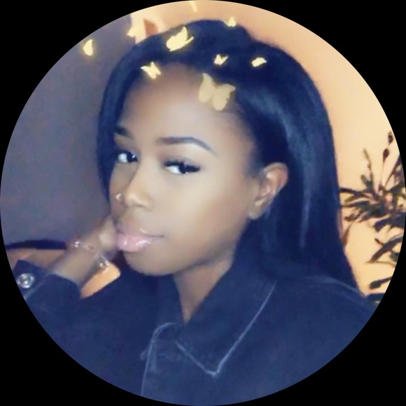 loudymonroe